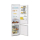 WHIRLPOOL ART 9620 A+ NF - 1012383 - zdjęcie